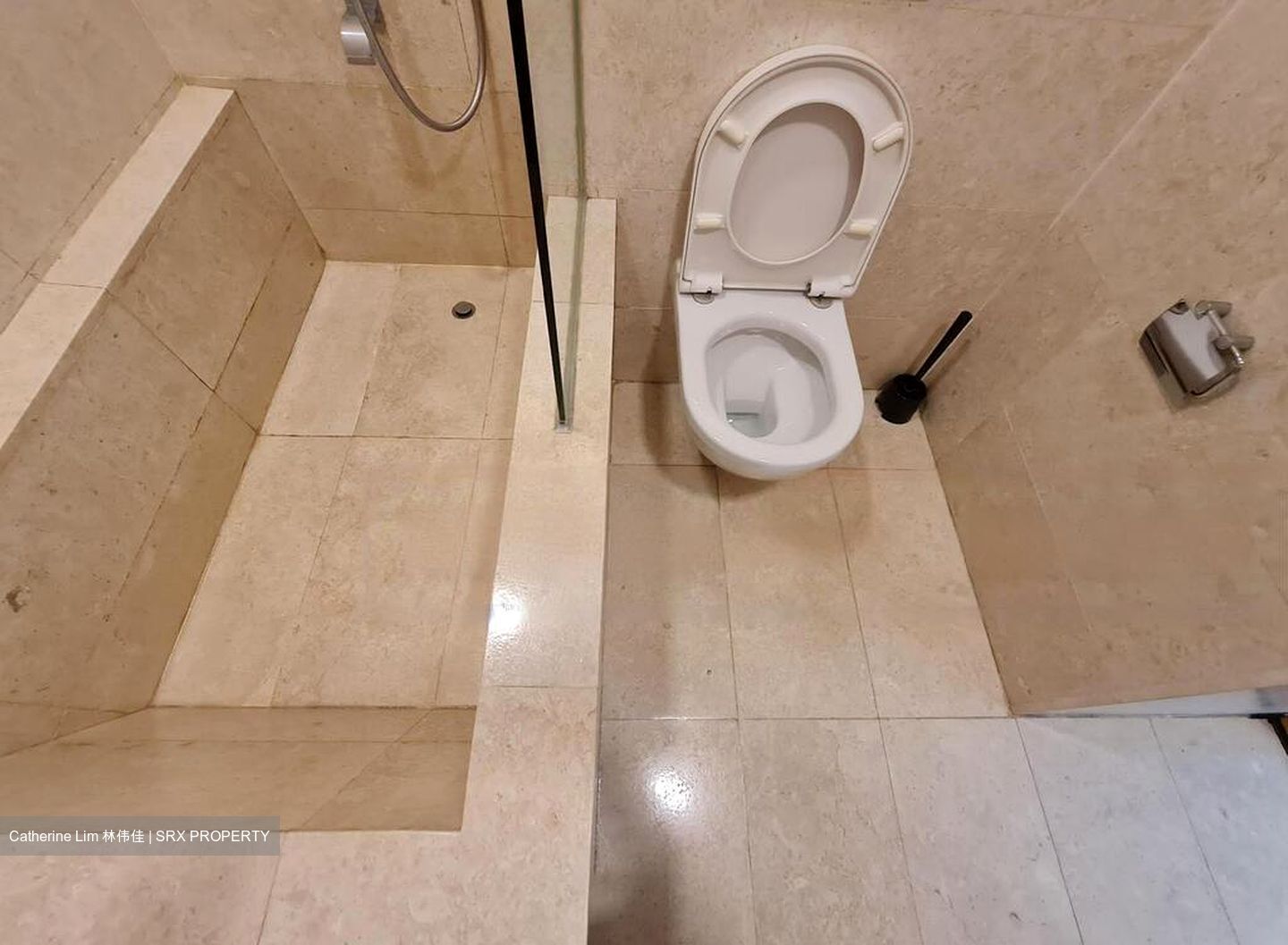 The Aristo @ Amber (D15), Apartment #459823201